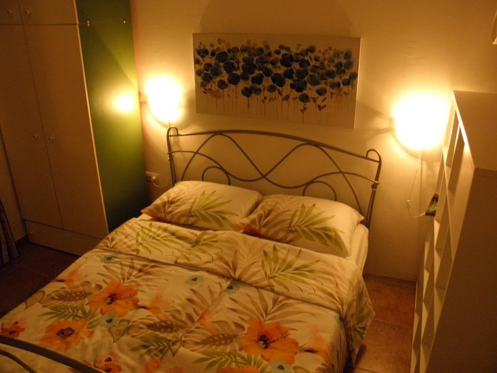Apartment Centar Rijeka Luaran gambar