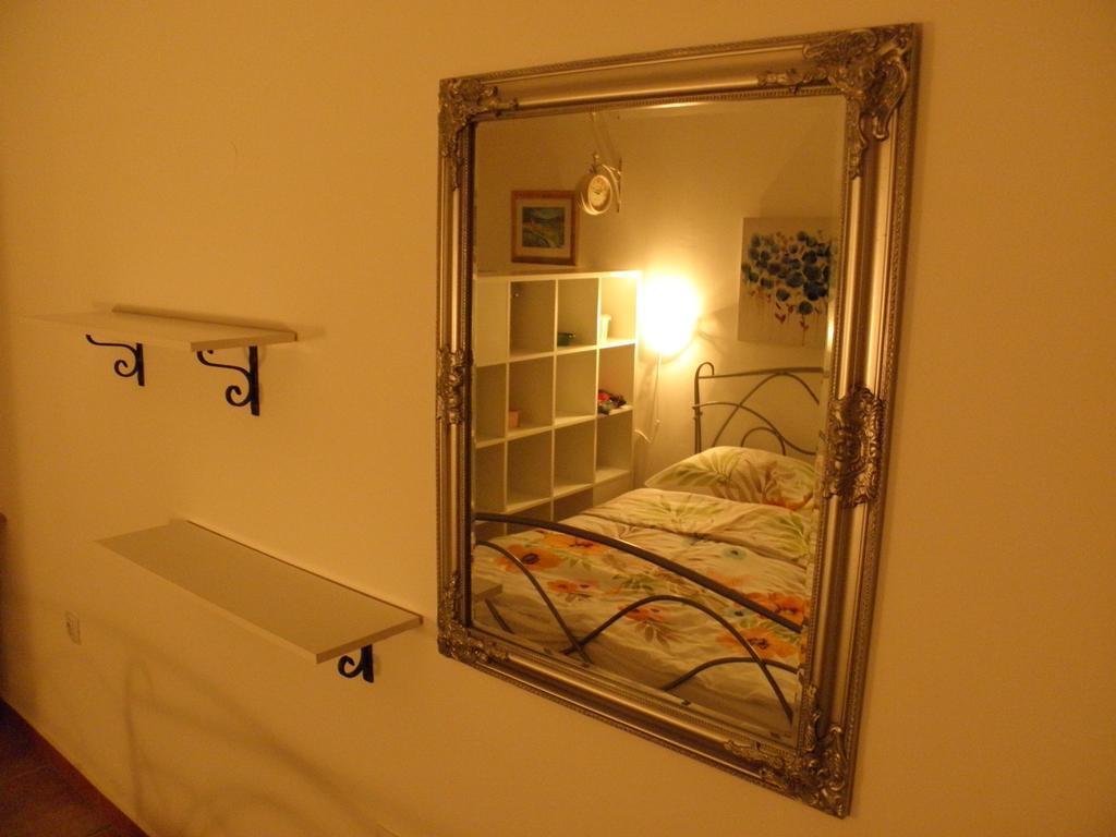Apartment Centar Rijeka Luaran gambar